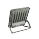 Світлодіодний прожектор OSELO-50 50W 6400K IP65 068-025-0050-020 - зображення 2