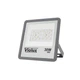 Прожектор LED Violux HERMES 30W SMD 6000K 3000lm IP67 ( 410082 ) - зображення 1