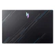 Ноутбук Acer Nitro V (NH.QQEEP.00F) 15.6", 165 Hz / i9-13900H / 32 GB DDR5 / 1 TB / RTX 4060 8 GB / Win 11 - изображение 5