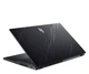 Ноутбук Acer Nitro V (NH.QQEEP.00F) 15.6", 165 Hz / i9-13900H / 32 GB DDR5 / 1 TB / RTX 4060 8 GB / Win 11 - изображение 6