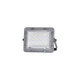 Прожектор LED Violux CARBON 10W 5000K 1000lm IP65 ( 400132 ) - зображення 1