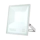 Прожектор LED Violux NORD білий 50W SMD 6000K 4750lm IP65 ( 400112 ) - зображення 1