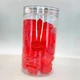 Мармелад из вишни натуральный 500 г в герметичной упаковке Сherry King (С-King-5-500) - изображение 11