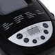 Хлібопіч Mesko MS 6022 - изображение 5