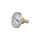 Термометр Karro 1/2" 50 мм 120°С KR-1039 - изображение 3