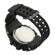 M-Tac часы тактические Adventure, Black - изображение 4