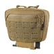 M-Tac сумка-напашник Large Elite, Coyote - изображение 5