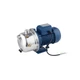 Насос поверхневий Grandwater JET100S 1,1 кВт - зображення 4