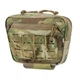 M-Tac сумка-напашник Large Elite, MultiCam - изображение 1