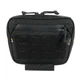 M-Tac сумка-напашник Large Elite, Black - изображение 3