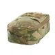 M-Tac органайзер утилитарный Elite Small (22х14 см), MultiCam - изображение 4