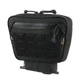 M-Tac сумка-напашник Large Elite, Black - изображение 5
