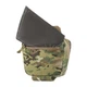 M-Tac сумка-напашник Large Elite, MultiCam - изображение 7