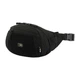 M-Tac сумка Companion Bag Small, Black - изображение 1