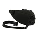 M-Tac сумка Companion Bag Small, Black - изображение 3