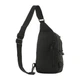 M-Tac сумка Assistant Bag, Black - зображення 2
