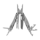 M-TAC МУЛЬТИТУЛ TYPE 7 METAL, Silver - изображение 1