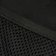 M-Tac сумка Assistant Bag, Black - зображення 7