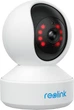IP камера Reolink E Series E320 Wi-Fi White (6975253983780) - зображення 2