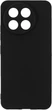 Чехол для смартфона Tecno Spark 30 Pro (KL7) BeCover Black (BC_713137) - изображение 1