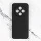Чохол для смартфона BeCover для Tecno Spark 30 (KL6) Black (BC_713135) - зображення 2