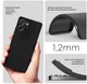 Чехол для смартфона BeCover для Motorola Edge 50 Black (BC_713132) - изображение 3