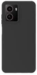 Чохол для смартфона BeCover для HMD Pulse Black (BC_713142) - зображення 2
