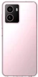 Чехол для смартфона BeCover для HMD Pulse Transparent (BC_713143) - изображение 2