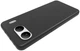 Чохол для смартфона BeCover для OnePlus Nord 4 5G Black (BC_713140) - зображення 4