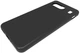 Чохол для смартфона BeCover для OnePlus Nord 4 5G Black (BC_713140) - зображення 5