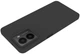 Чохол для смартфона BeCover для HMD Fusion Black (BC_713146) - зображення 3