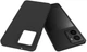 Чохол для смартфона BeCover для HMD Fusion Black (BC_713146) - зображення 5
