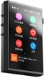 MP3-плеер Shanling M1 Plus Black (90403696) - изображение 2