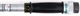 Klucz dynamometryczny YATO 1/2" 40-210 Nm (YT-0761) - obraz 3