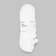 Набор мужских носков коротких хлопковых Nike U Nk Everyday Cush Ns SX7673-100 42-46 (L) 3 пары Белый (888408294524) - изображение 7