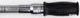 Klucz dynamometryczny YATO 1/2" 60-340 Nm (YT-0754)  - obraz 2