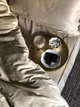 Підковдра Cozy класична 200x220 см Лате - изображение 5