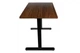 Регульований стіл Barsky StandUp Home black 1000*600 BSTh-03 - изображение 3