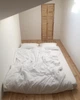 Простирадло Cozy 180x200x20 см на резинці Біле - изображение 3