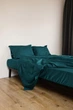 Підковдра Cozy класична 180x200 см Океан - изображение 3