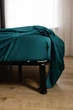 Підковдра Cozy класична 180x200 см Океан - изображение 4