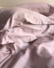 Підковдра Cozy класична 160x200 см Рожева - изображение 3