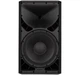 Акустика RCF ART 912-AX - изображение 8