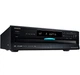 CD-програвач Onkyo DX-C390 Black - зображення 1