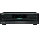 CD-програвач Onkyo DX-C390 Black - зображення 3