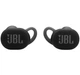 Наушники JBL Endurance Race 2 Black (JBLENDURACE2BLK) - изображение 2