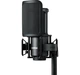 Микрофон Shure SM4 Kit - изображение 1