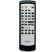 CD-програвач Onkyo DX-C390 Black - зображення 4