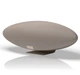 Акустика Bowers & Wilkins Zeppelin Pro Edition Solar Gold - изображение 1