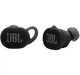 Наушники JBL Endurance Race 2 Black (JBLENDURACE2BLK) - изображение 3